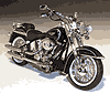 81152-FLSTN-Softail-Deluxe-Motorcycle
