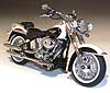 81153-FLSTN-Softail-Deluxe-Motorcycle