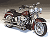 81154-FLSTN-Softail-Deluxe-Motorcycle