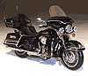 81156-FLHTCU-Ultra-Classic-Electra-Glide-Motorcycle