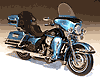 81157-FLHTCU-Ultra-Classic-Motorcycle