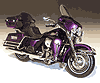 81158-FLHTCU-Ultra-Classic-Motorcycle