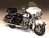 81159-FLHTP-Electra-Glide-Motorcycle