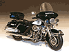 81160-FLHTP-Electra-Glide-Motorcycle
