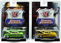 81161-11B-164-M2-Ground-Pounders