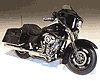 81162-FLHX-Street-Glide-Motorcycle
