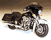 81163-2011-HD-FLHX-Street-Glide-112-Motorcycle