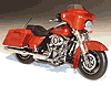 81164-2011-HD-FLHX-Street-Glide-112-Motorcycle