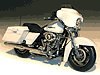 81165-2011-HD-FLHX-Street-Glide-112-Motorcycle