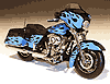 81166-2011-HD-FLHX-Street-Glide-112-Motorcycle