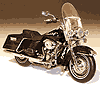 81167-2011-HD-FLHRC-Road-King-112-Motorcycle