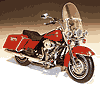 81168-2011-HD-FLHRC-Road-King-112-Motorcycle