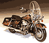 81169-2011-HD-FLHRC-Road-King-112-Motorcycle