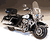 81170-HD-FLHRC-Road-King-112-Motorcycle
