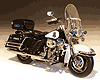 81171-2011-HD-FLHRC-Road-King-Police-112-Motorcycle
