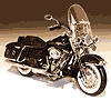 81172_th-2011-HD-FLHRC-Road-King-112-Motorcycle.gif