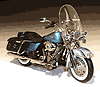 81174-2011-HD-FLHRC-Road-King-112-Motorcycle
