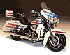81175-2011-HD-FLHTC-Custom-112-Motorcycle
