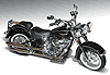 81186-HD-FLSTN-Softail-112-HW61