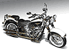 81187-HD-FLSTN-Motorcycle-112-HW61