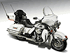 81189-HD-FLHTCU-Motorcycle-112-HW61