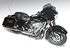 81191-HD-FLHX-Motorcycle-112-HW61