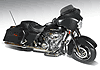 81192-HD-FLHX-Motorcycle-112-HW61