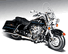 81193-HD-FLHR-Motorcycle-HW61