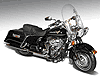 81194-HD-FLHR-Motorcycle-112-HW61