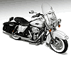 81196-HD-FLHRC-Motorcycle-112-HW61