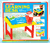 Learning Desk 822/3