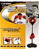 Punching Ball Set 8312A