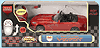 Show product details for R/C Dodge Viper SRT-10 (2003, 1:32, Asstd.) 83223