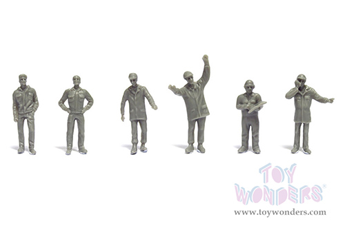 Diecast Masters - Caterpillar® 365B L Series II Hydraulic Excavator with 2 PVC Figurines - Core Classics Series (1/50 scale diecast model car, Yellow) 85058C MAP: $104.99