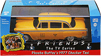86041-1977-Checker-Taxi-Friends-143-GL