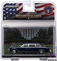 http://www.toywonders.com/ProductCart/pc/catalog/73273AC-W_Box-Ford-Mustang-124-MotorMax-Diecast.gif