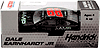 8657EEJ-Dale-Earnhardt-164-Lionel
