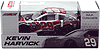 865B4KH-Kevin-Harvick-164-Lionel