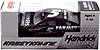 865F2KK-Kasey-Kahne-164-Lionel