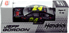 865PEJG-Jeff-Gordon-164-Lionel