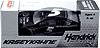 865TWKK-Kasey-Kahne-164-Lionel