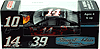 865WTTS-Tony-Stewart-164-Lionel