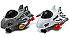 88022_1-Chubby-Champs-Air-Force-Diecast.gif