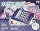 Show product details for 11-in-1 Games 8811/11