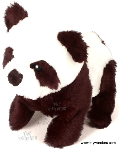 Flip Over Panda 8811D