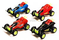 8902D_Sparkling-Racer