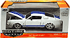 90057_th-1967-Shelby-GT500-124-Jada