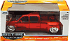 90145-1999-Chevy-Silverado