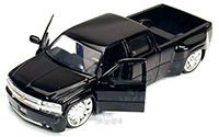 90146IT-1999-Chevy-Silverado-124-Jada