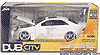 Show product details for Jada Toys Dub City - Mercedes Benz S55 (1:24, Asstd.) 90164